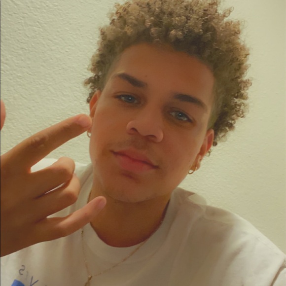 steezyc29